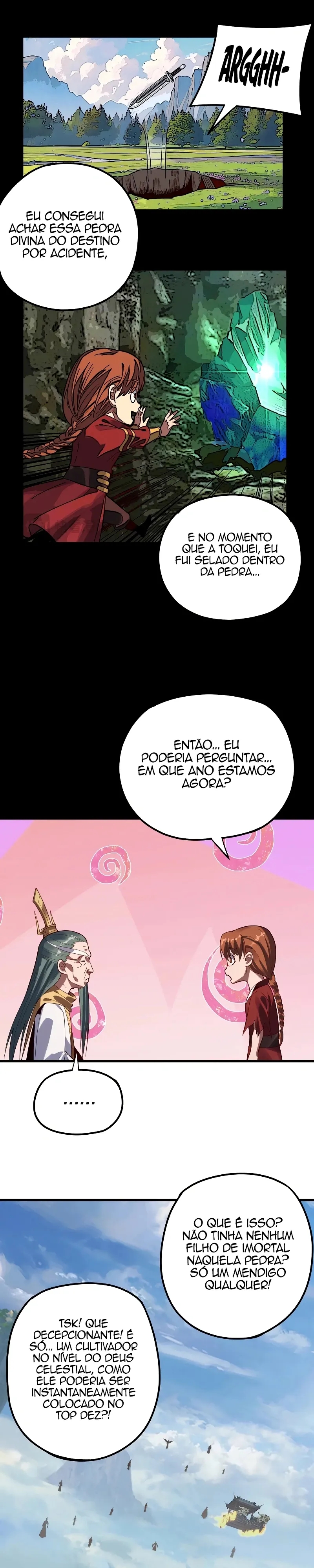 Página 13